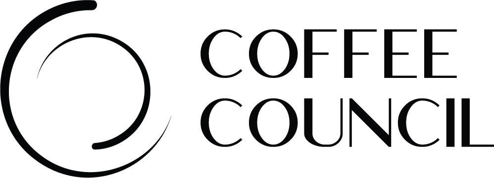 Coffee Council Logo