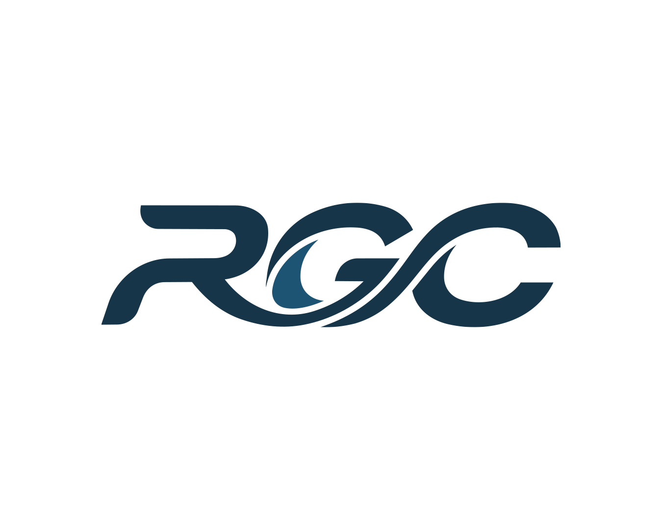 RGC Logo